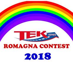 romagna contest (3).jpg